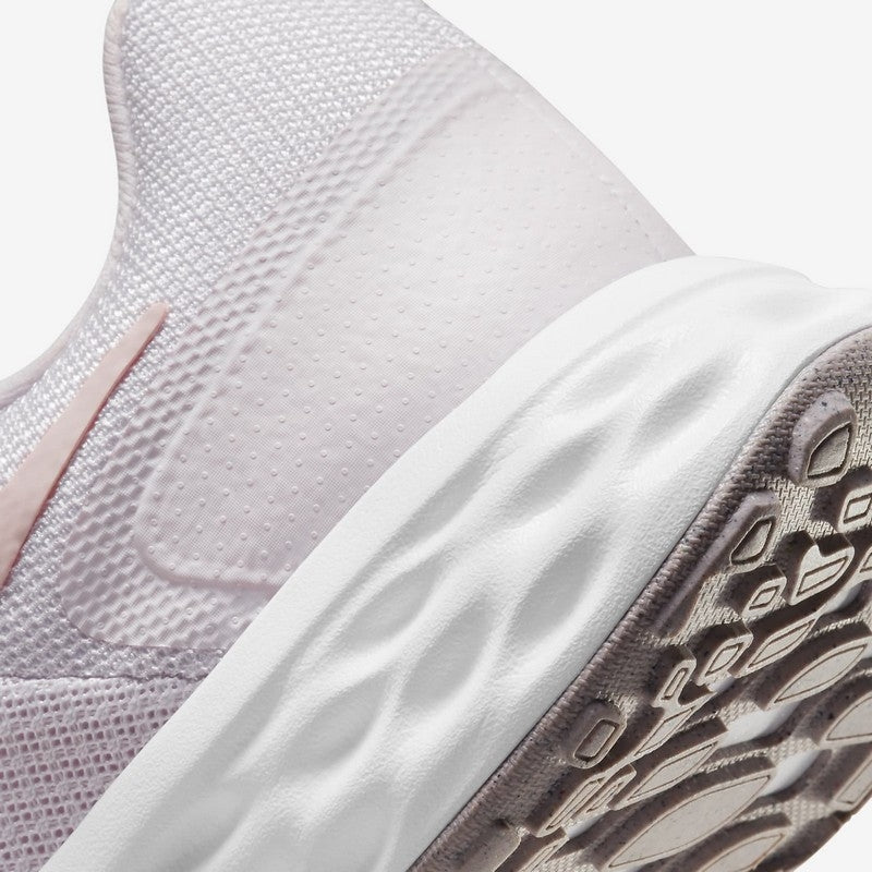 SCARPA NIKE REVOLUTION W 6