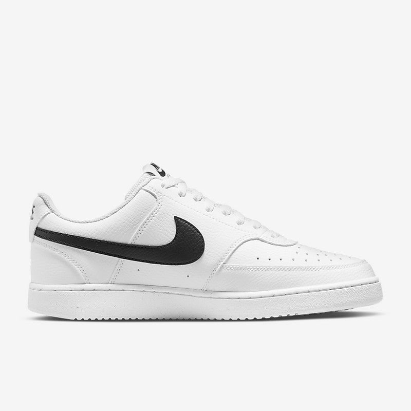 NIKE COURT VISION LOW