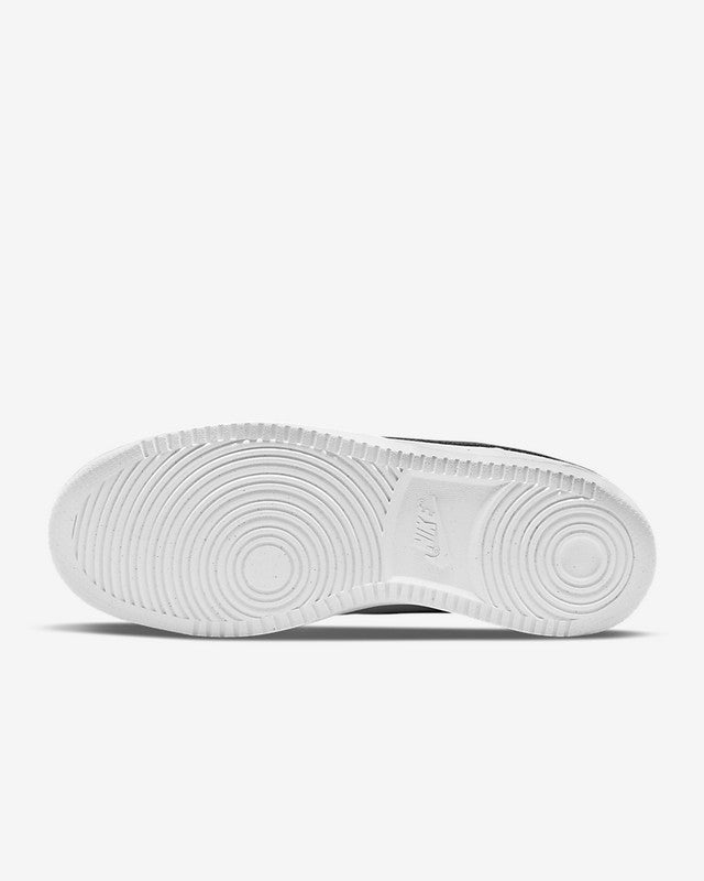 NIKE COURT VISION LOW