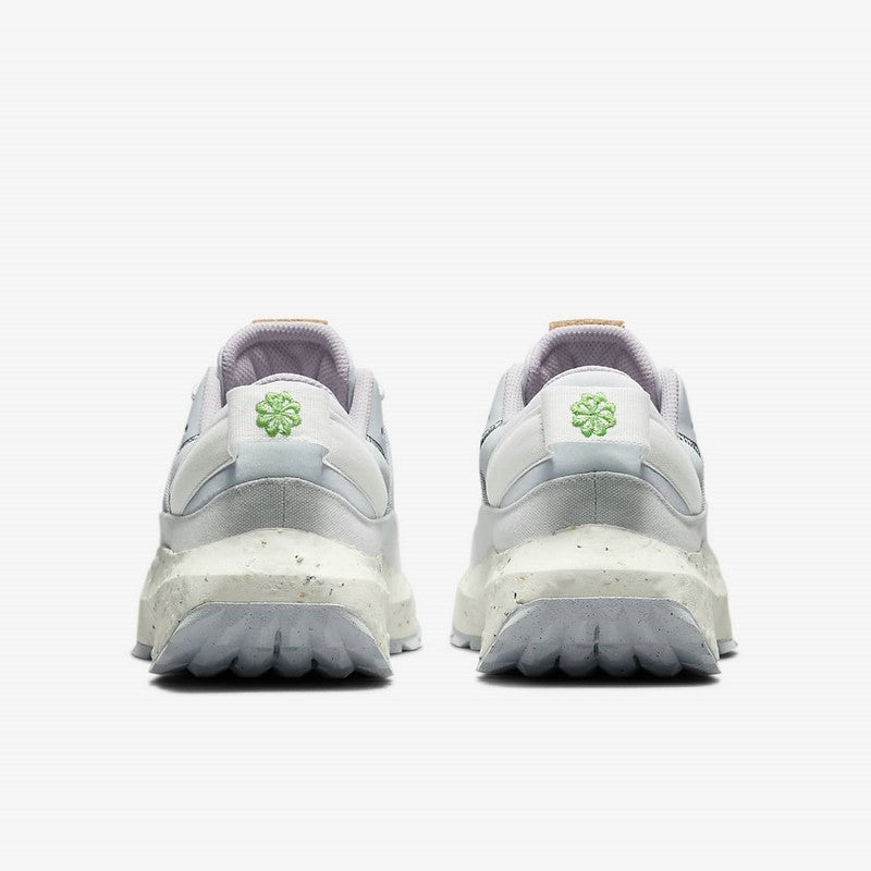 NIKE CRATER REMIXA WMNS