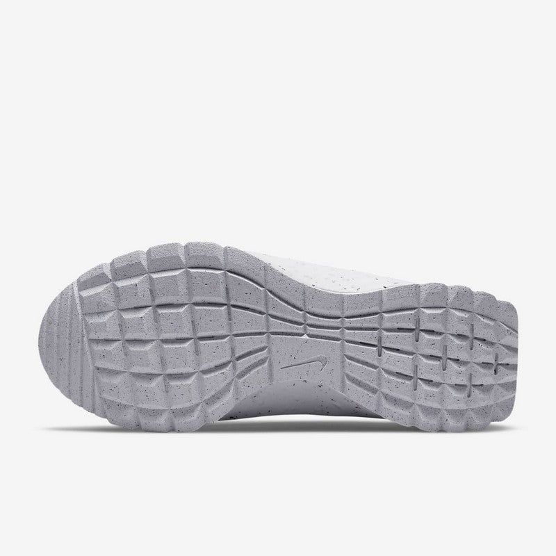 NIKE CRATER REMIXA WMNS