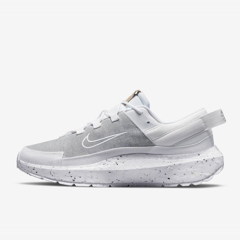 NIKE CRATER REMIXA WMNS