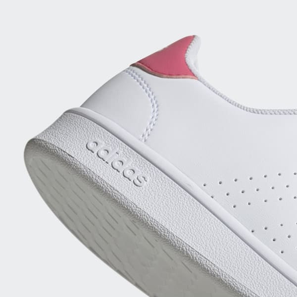ADVANTAGE K ADIDAS