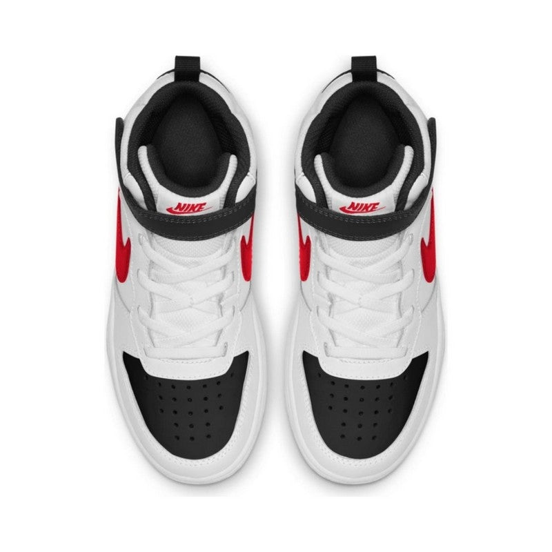 NIKE COURT BOROUGH MID 2 (PSV)