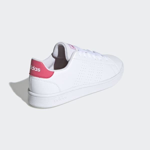 ADVANTAGE K ADIDAS