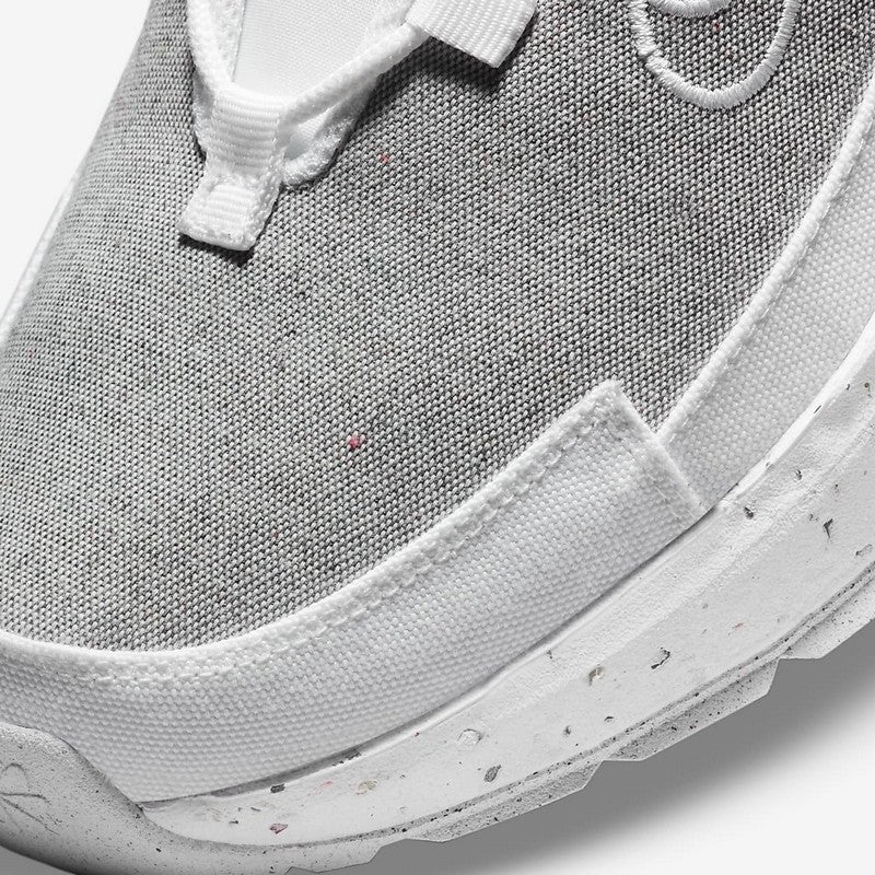 NIKE CRATER REMIXA