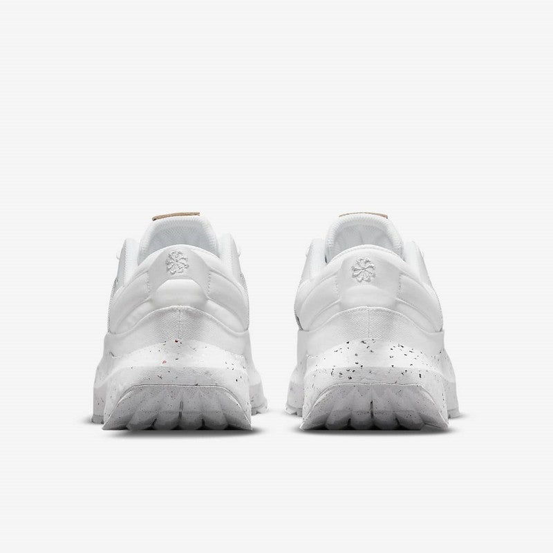 NIKE CRATER REMIXA