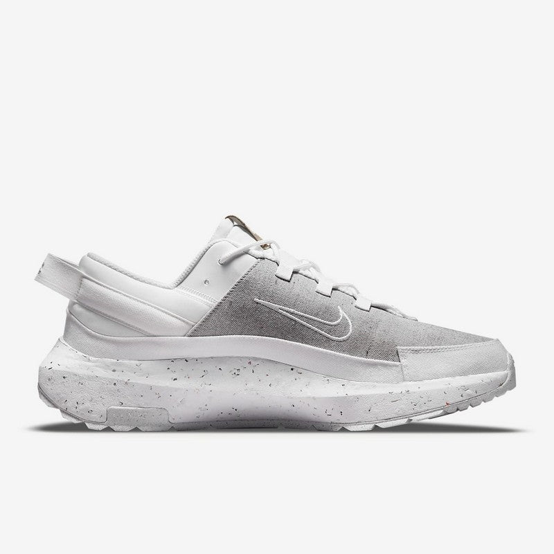 NIKE CRATER REMIXA