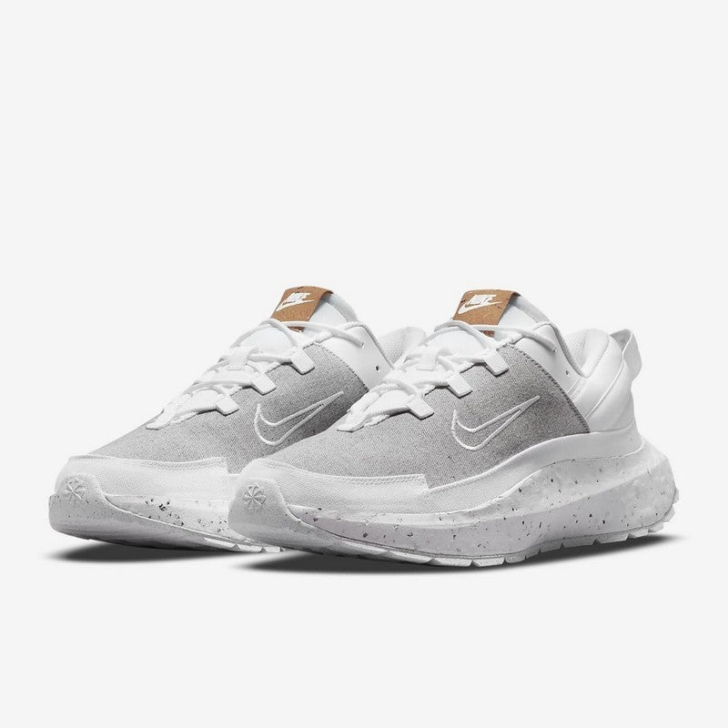 NIKE CRATER REMIXA