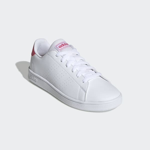 ADVANTAGE K ADIDAS
