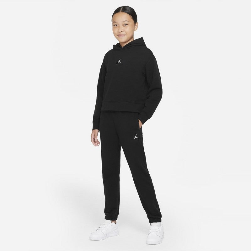 PANTALONE FLEECE JORDAN JR