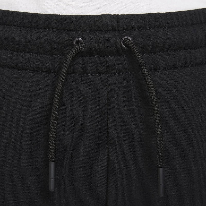 PANTALONE FLEECE JORDAN JR