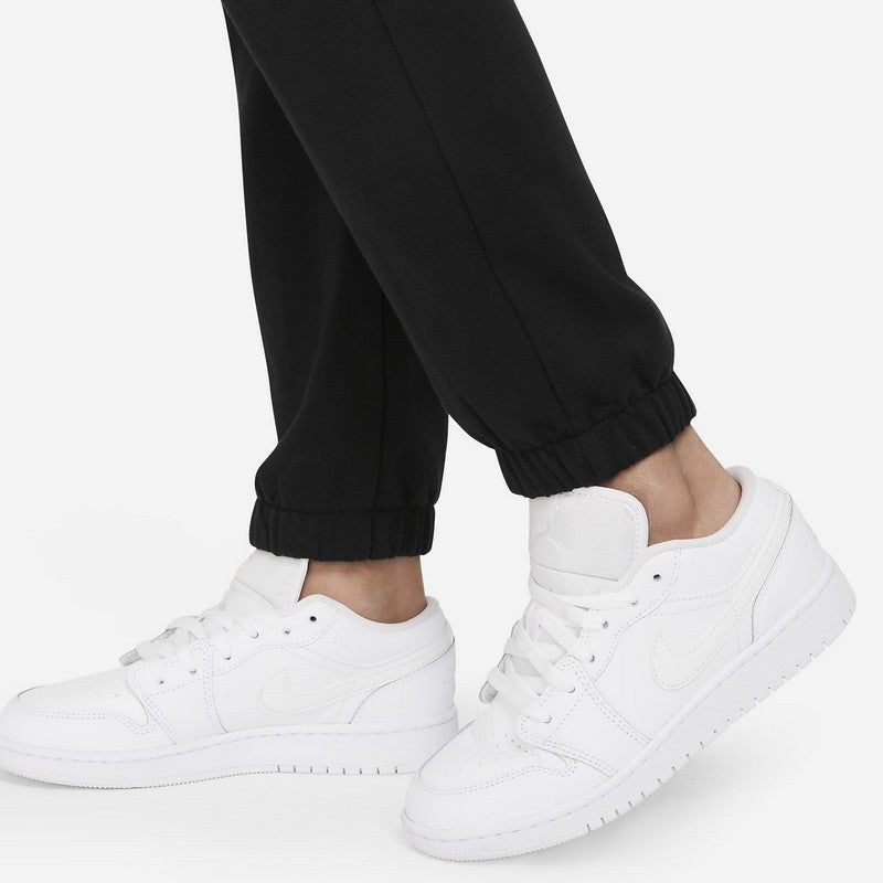 PANTALONE FLEECE JORDAN JR