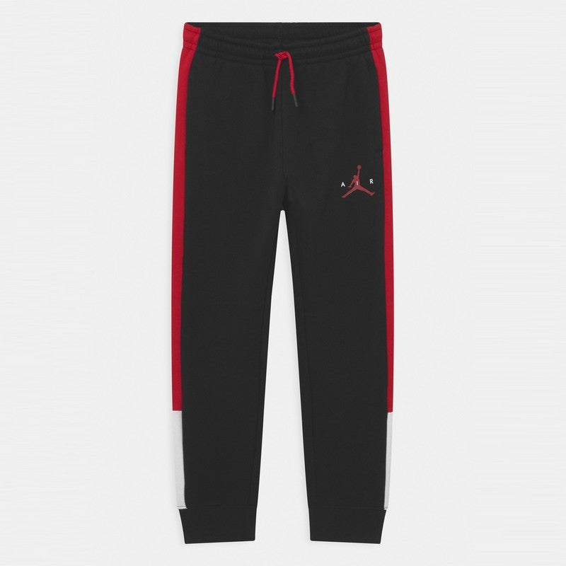 PANTALONE JUMPMAN JORDAN JR