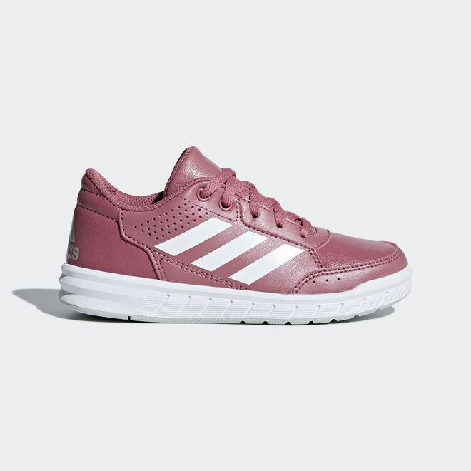 ALTASPORT K ADIDAS B37965