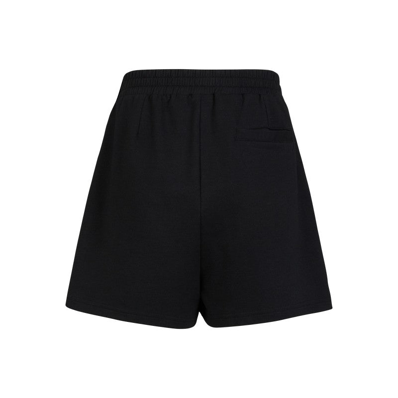 GONNA PANTALONCINO TORGAU FILA JR