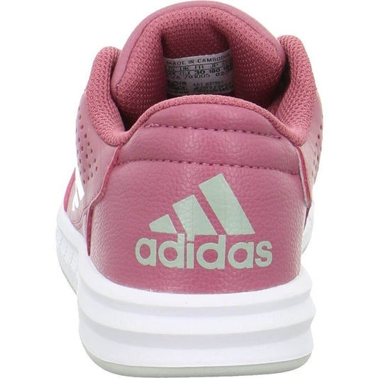 ALTASPORT K ADIDAS B37965