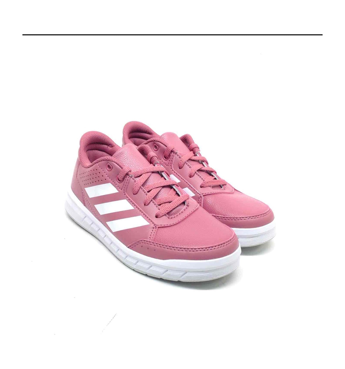 ALTASPORT K ADIDAS B37965