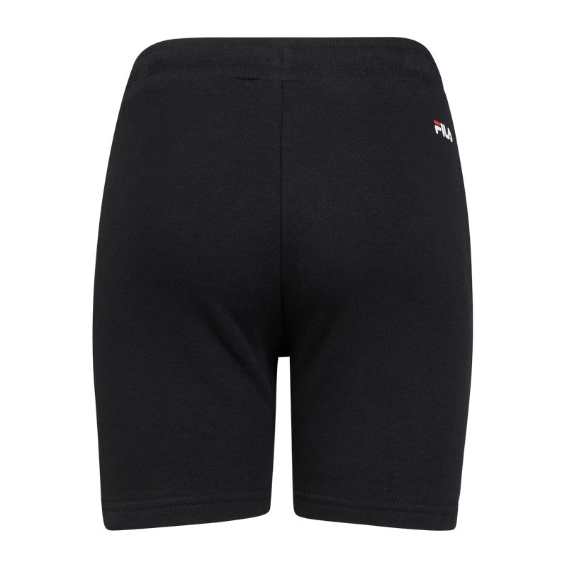 SHORT LEBUS FILA JR
