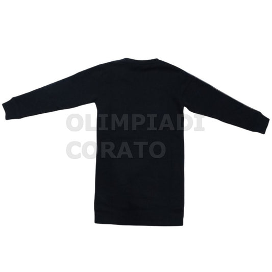 VESTITO FELPATO CHAMPION G