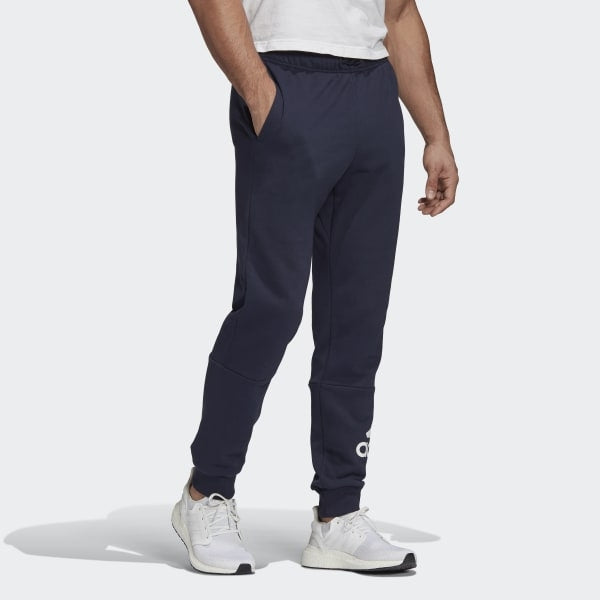 PANTALONE BOS ADIDAS