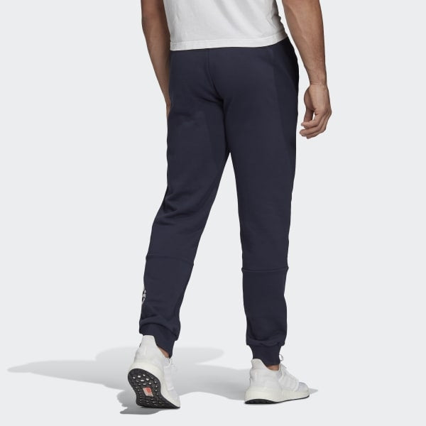 PANTALONE BOS ADIDAS