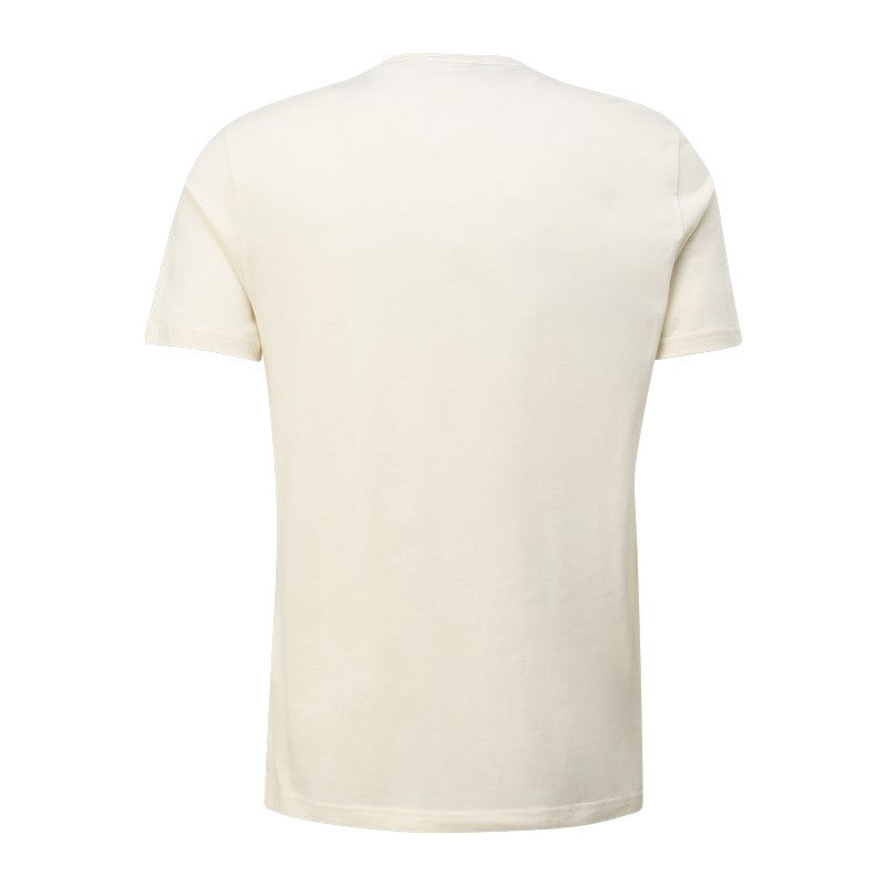 T SHIRT TESLIC FILA