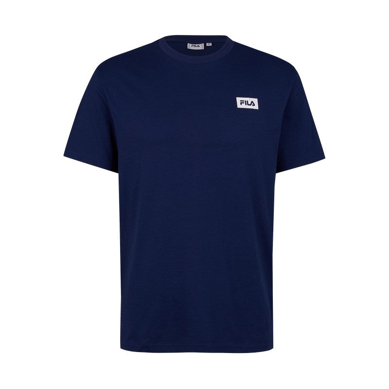 T SHIRT BITLIS FILA