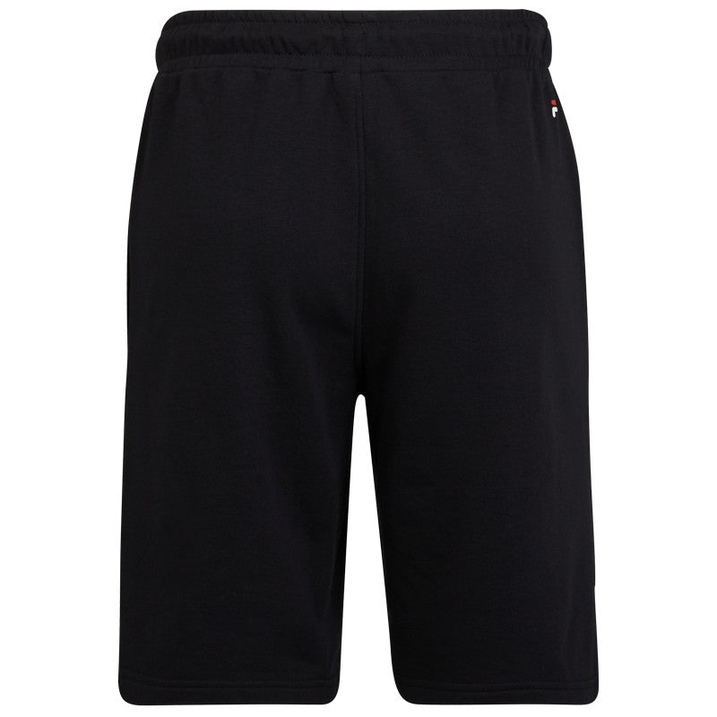SHORT BŠLTOW FILA