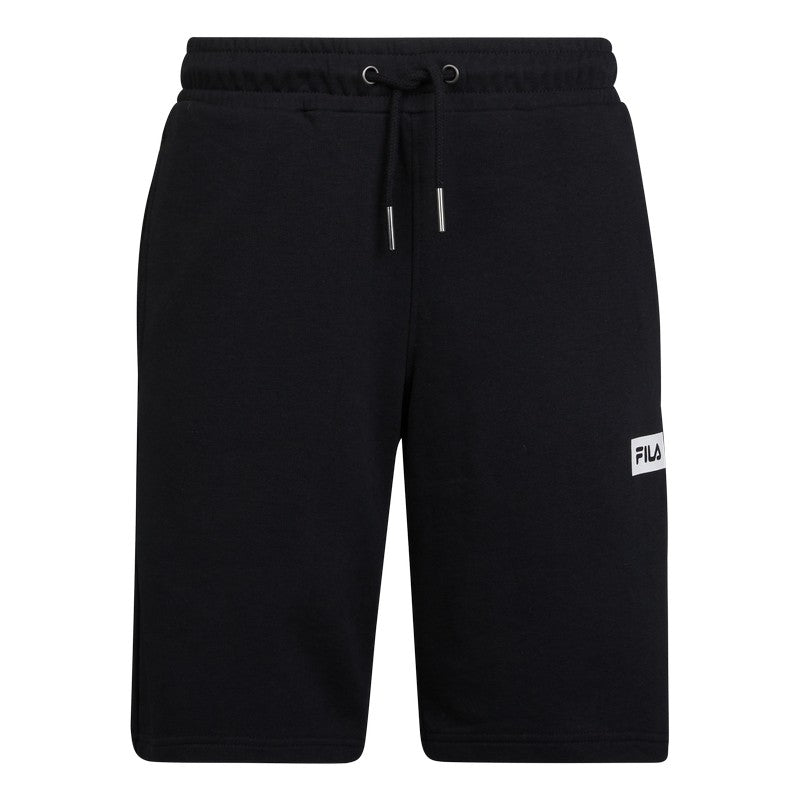 SHORT BŠLTOW FILA
