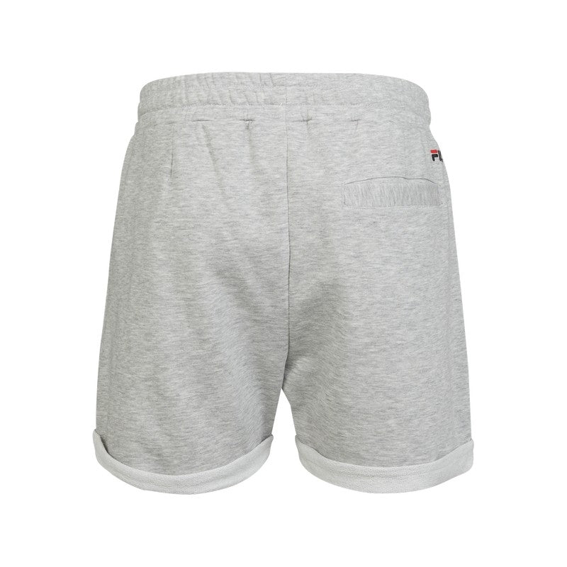 SHORT BŠSUM FILA GRIGIO