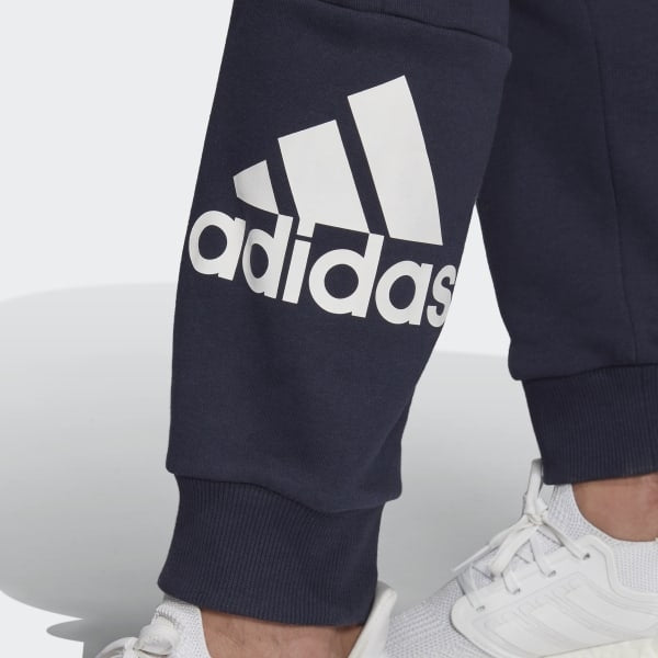 PANTALONE BOS ADIDAS