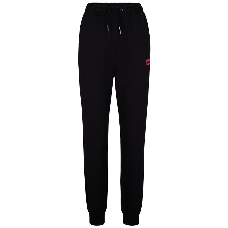 PANTALONE BOZEN FILA