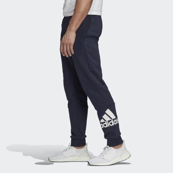 PANTALONE BOS ADIDAS