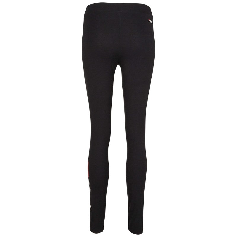 LEGGINGS BARBAN FILA W