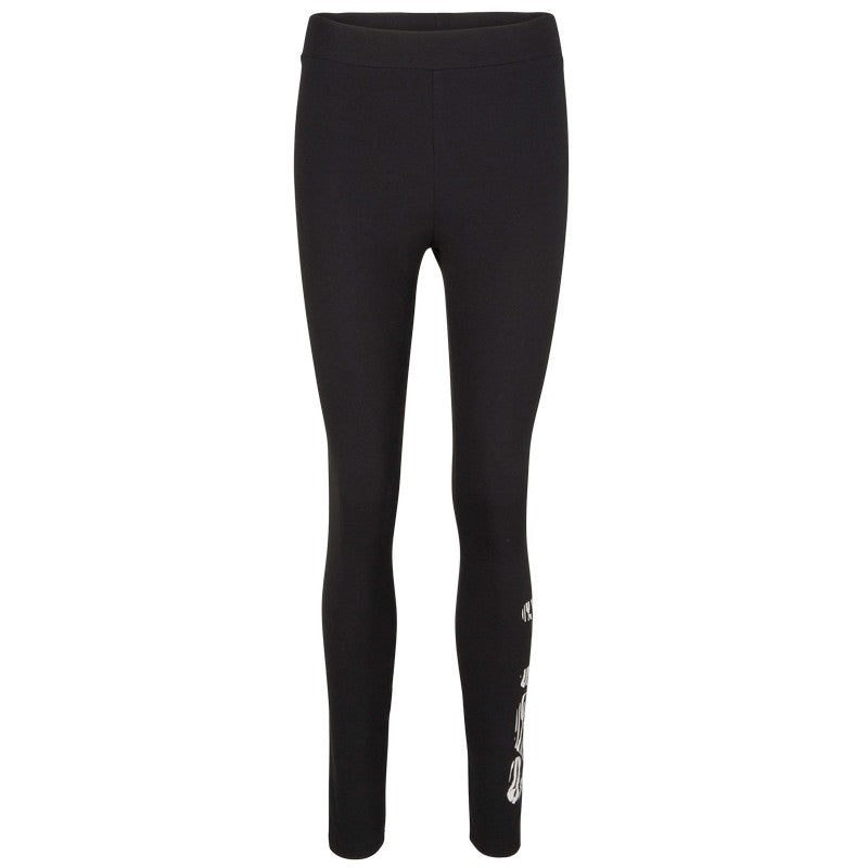 LEGGINGS BARBAN FILA W