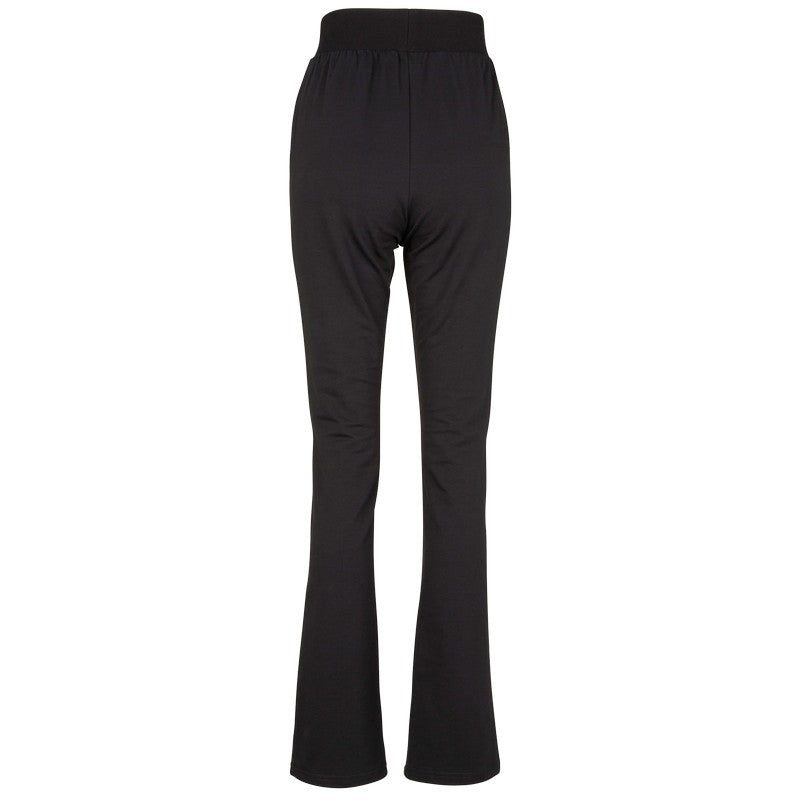 PANTALONE BURGAS FILA W