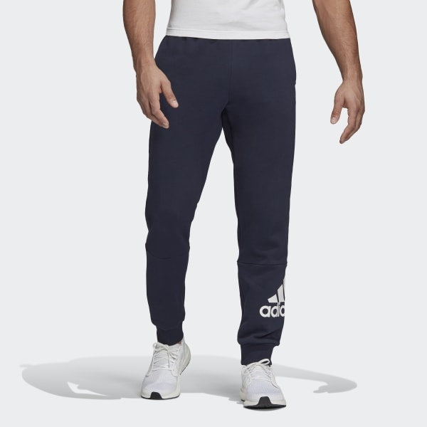 PANTALONE BOS ADIDAS