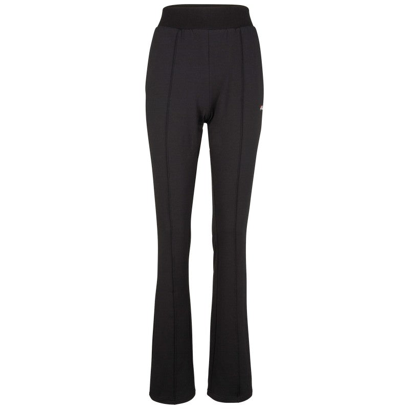 PANTALONE BURGAS FILA W