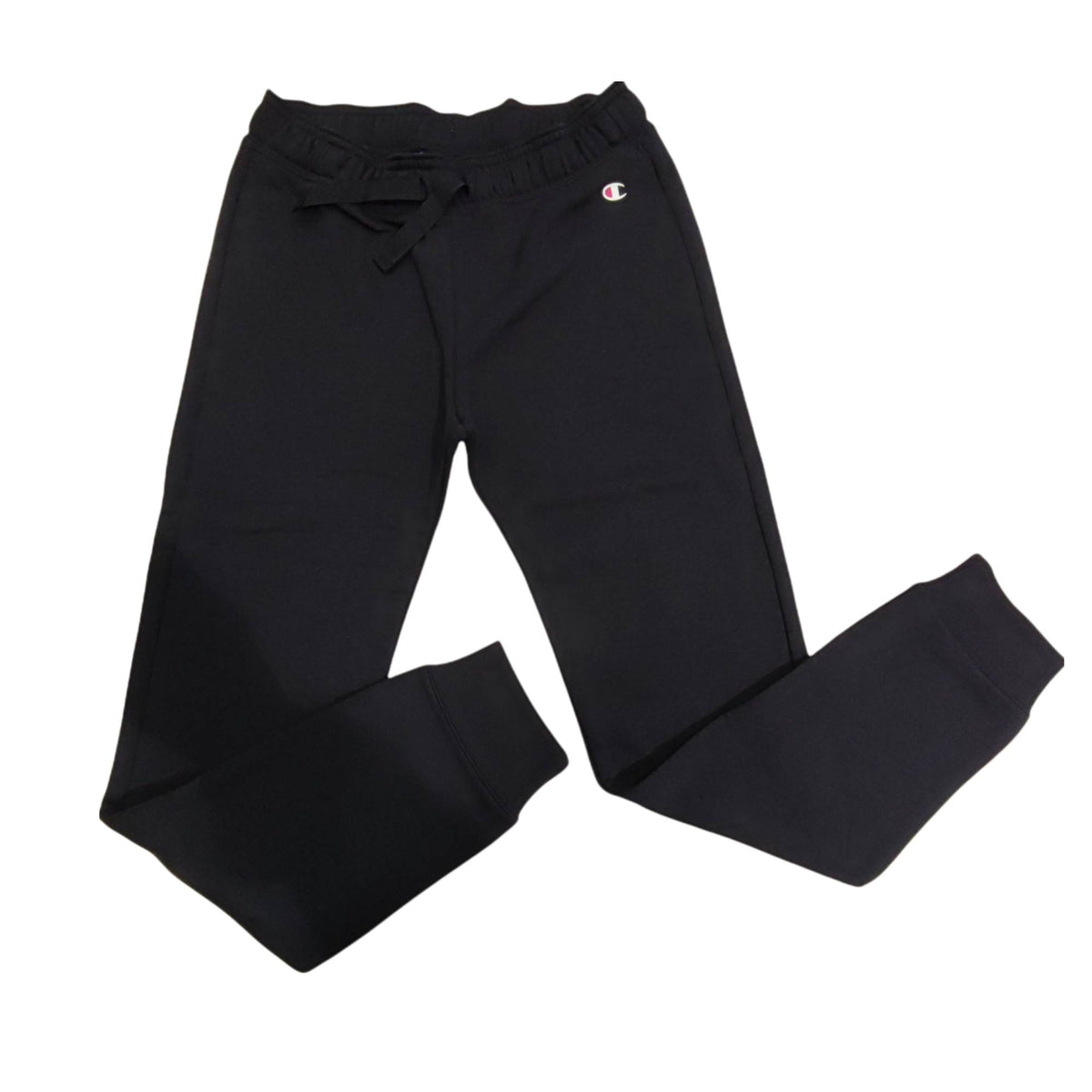 PANTALONE POLSINO GIRL CHAMPION JR
