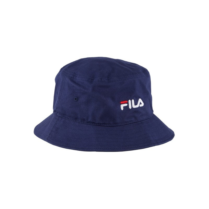 CAPPELLO BUCKET BRUSQUE FILA