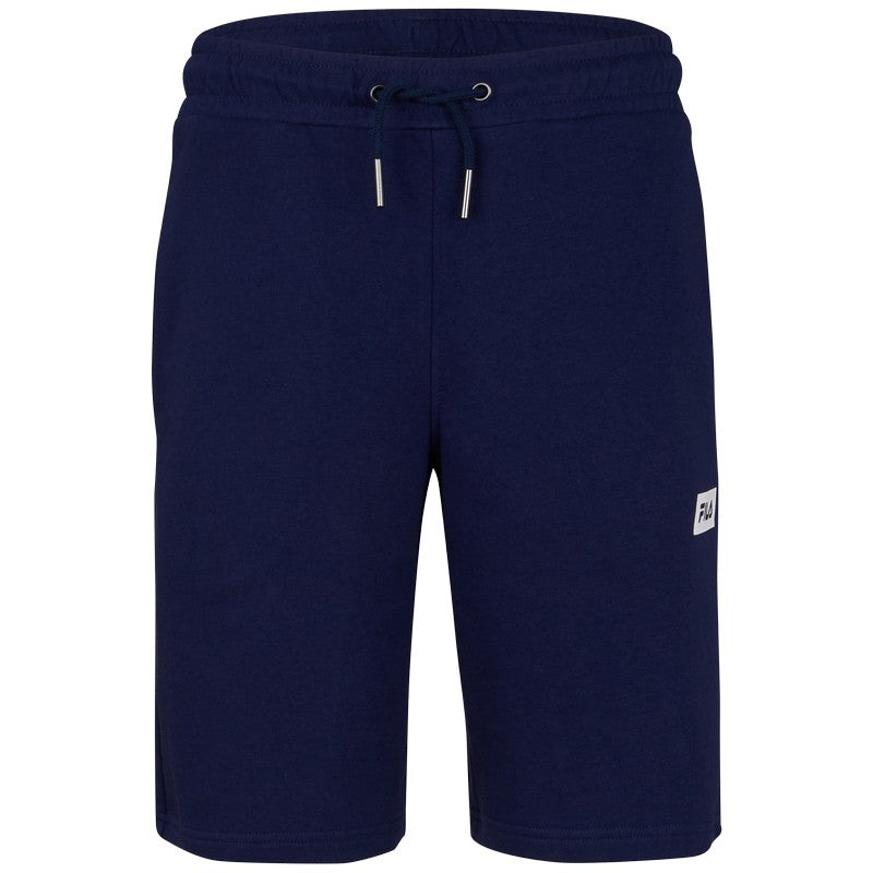 SHORT BŠLTOW FILA
