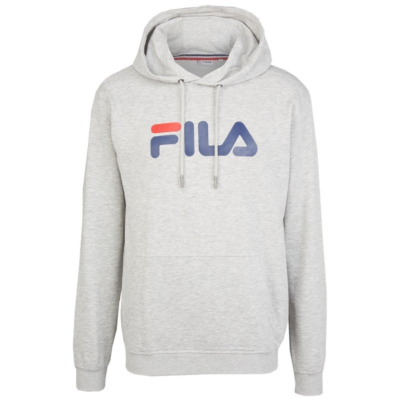 FELPA C/C BARUMINI FILA