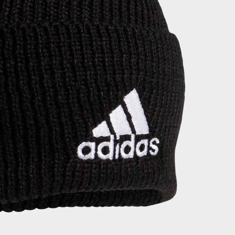 CAPPELLO TIRO WOOLIE ADIDAS