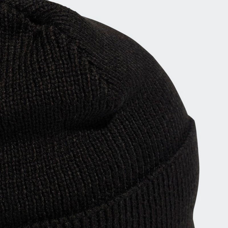CAPPELLO TIRO WOOLIE ADIDAS
