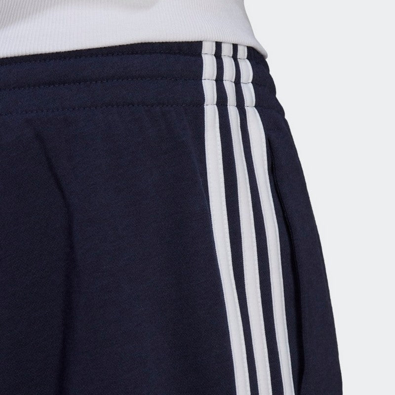 SHORT ESSENTIALS 3-STRIPES ADIDAS