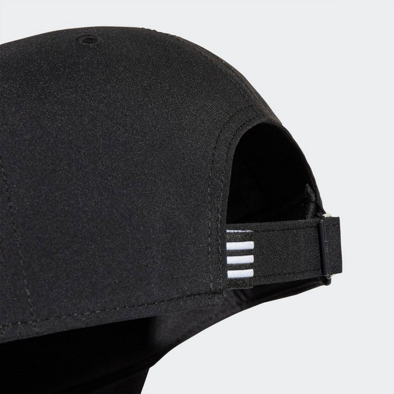 CAPPELLO LIGHTWEIGHT BASEBALL ADIDAS