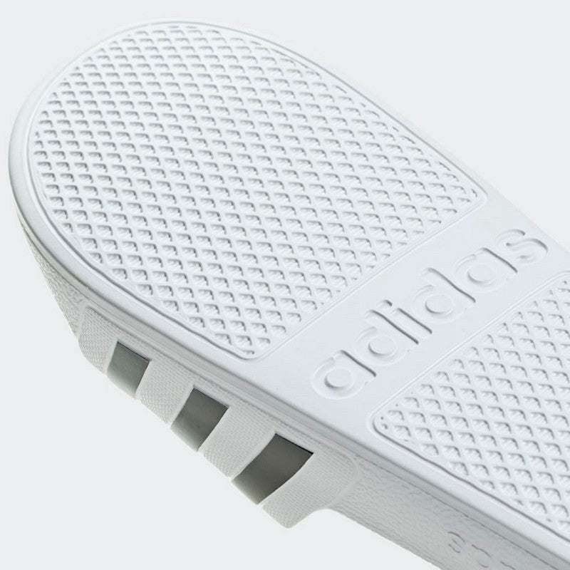 CIABATTA ADILETTE ADIDAS
