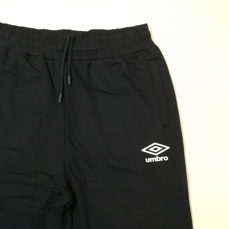 PANTALONE POLSINO UMBRO BLU