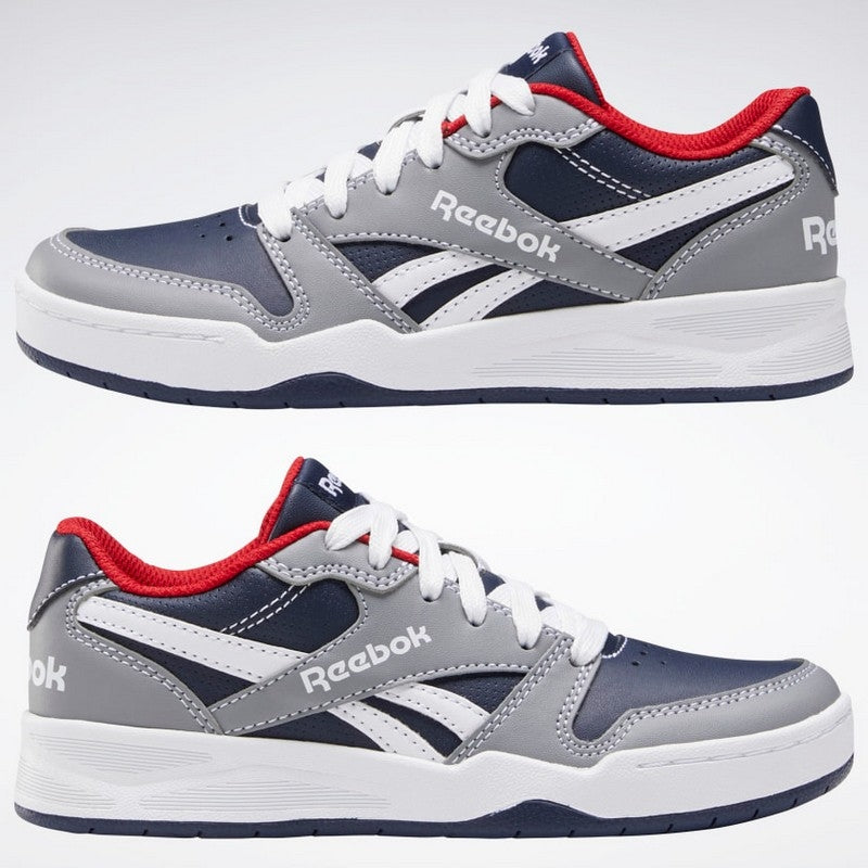 REEBOK COURT LOW